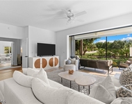 Unit for rent at 5805 Grande Reserve Way, Naples, FL, 34110