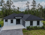 Unit for rent at 4371 47th Avenue Ne, Naples, FL, 34120