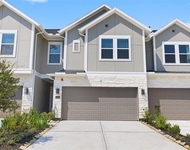 Unit for rent at 3015 Dovedale Street, Pearland, TX, 77584