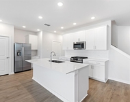 Unit for rent at 3015 Dovedale Street, Pearland, TX, 77584