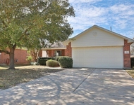 Unit for rent at 13127 Bach Elm Street, Houston, TX, 77070