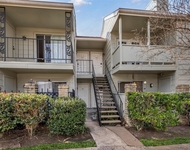 Unit for rent at 2800 Jeanetta Street, Houston, TX, 77063