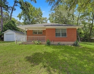 Unit for rent at 802 Cline Street, Huntsville, TX, 77340