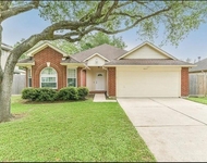 Unit for rent at 4317 Plover Drive, Seabrook, TX, 77586