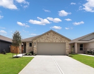 Unit for rent at 2519 Paloverde Canyon Court, Crosby, TX, 77532