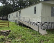 Unit for rent at 144 Lees Village Rd Road, Livingston, TX, 77351