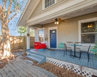 Unit for rent at 914 Snover Street, Houston, TX, 77007
