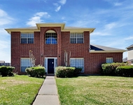 Unit for rent at 13143 Mills River Street, Houston, TX, 77070