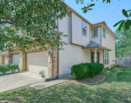 Unit for rent at 327 Bloomhill Place, Magnolia, TX, 77354