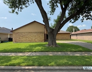 Unit for rent at 9831 Shell Rock Road, La Porte, TX, 77571