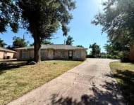 Unit for rent at 7315 Housman Street, Houston, TX, 77055
