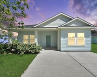 Unit for rent at 638 Stovall Drive, Palacios, TX, 77465