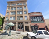 Unit for rent at 1801 Hewitt Ave, Other, WA, 98201