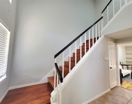 Unit for rent at 7447 Cambridge Street, Houston, TX, 77054