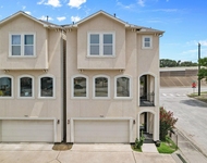 Unit for rent at 765 Grove Street, Houston, TX, 77020