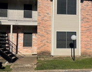 Unit for rent at 2257 Millstone Drive, Houston, TX, 77073