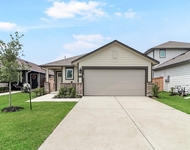 Unit for rent at 2522 Cactus Ranch Lane, Crosby, TX, 77532