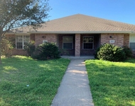 Unit for rent at 937 Crepe Myrtle Street, College Station, TX, 77845
