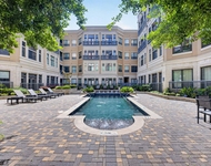 Unit for rent at 1901 Post Oak Boulevard, Houston, TX, 77056