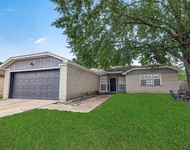 Unit for rent at 16838 Markridge Drive, Spring, TX, 77379