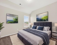 Unit for rent at 20223 Highfield Park Drive, Cypress, TX, 77433