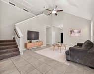 Unit for rent at 20223 Highfield Park Drive, Cypress, TX, 77433
