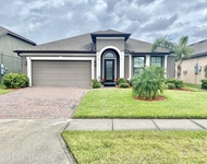 Unit for rent at 760 Fiddleleaf Circle, Melbourne, FL, 32904