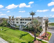 Unit for rent at 1805 Atlantic Street, Melbourne Beach, FL, 32951
