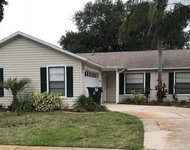 Unit for rent at 3726 Ranger Street, Titusville, FL, 32796