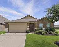 Unit for rent at 31502 Kailua Drive, Hockley, TX, 77447