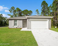 Unit for rent at 2601 Tennyson Avenue Se, Palm Bay, FL, 32909