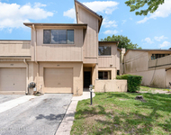 Unit for rent at 1911 Cashew Courtway, Titusville, FL, 32780