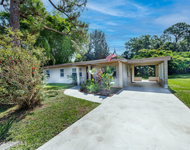 Unit for rent at 248 Laurel Oak Street, Melbourne, FL, 32904