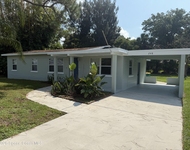 Unit for rent at 248 Laurel Oak Street, Melbourne, FL, 32904