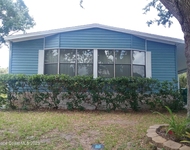 Unit for rent at 1609 Ridge Drive, Cocoa, FL, 32926