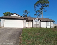 Unit for rent at 426 Jupiter Boulevard Nw, Palm Bay, FL, 32907