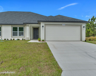 Unit for rent at 2310 Madrid Avenue Se, Palm Bay, FL, 32909