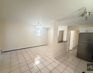 Unit for rent at 1395 Kearney Avenue, BRONX, NY, 10465