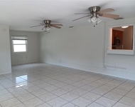 Unit for rent at 7980 52nd Street N, PINELLAS PARK, FL, 33781