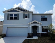 Unit for rent at 32813 Osprey Peak Way, SAN ANTONIO, FL, 33576