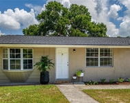 Unit for rent at 4722 Stearns Road, VALRICO, FL, 33596