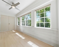 Unit for rent at 50 Pelican Place, CLEARWATER, FL, 33756