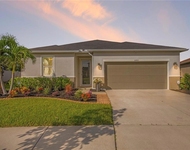 Unit for rent at 10452 Laguna Plains Drive, RIVERVIEW, FL, 33578