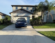 Unit for rent at 772 Parsons Mooring Court, SEFFNER, FL, 33584