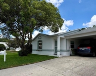 Unit for rent at 9221 Estrada Place, NEW PORT RICHEY, FL, 34655