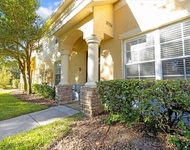 Unit for rent at 37554 Daliha Terrace, ZEPHYRHILLS, FL, 33542