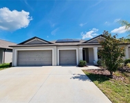 Unit for rent at 165 Rain Berry Avenue, RUSKIN, FL, 33570