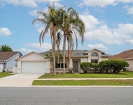 Unit for rent at 2782 Picadilly Circle, KISSIMMEE, FL, 34747