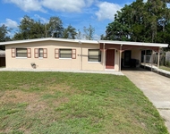 Unit for rent at 3408 Leemoore Place, ORLANDO, FL, 32818