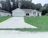 Unit for rent at 2210 Se 68th Street, OCALA, FL, 34480